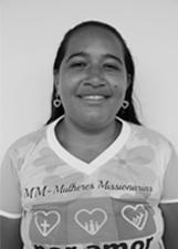 Foto de MARILIA SOARES DE FREITAS