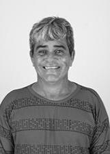 Foto de Wandemberg Marques Soares