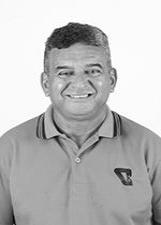 Foto de RAIMUNDO MOREIRA BARBOSA