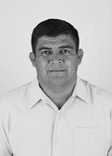 Foto de EDIVALDO PEREIRA DE OLIVEIRA