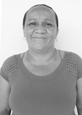 Foto de ELENITA MARQUES DAMASCENO