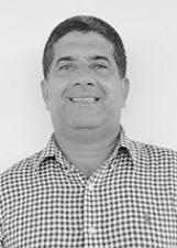 Foto de WAGNER SILVA DE OLIVEIRA