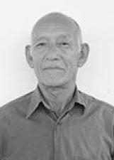 Foto de FRANCISCO DE SOUSA