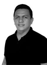 Foto de ELIEZER AZAFE ALMEIDA DE ARAUJO