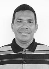 Foto de MARCELO GOMES XAVIER