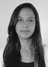 Foto de Claudia Mota de Ouro