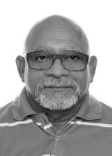 Foto de RAIMUNDO MARTINS DO VALLE