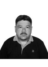 Foto de ANTONIO PEREIRA ANDRADE