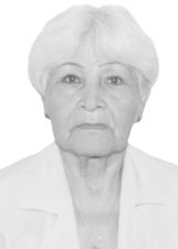 Foto de MARIA DE LOURDES PEREIRA DA SILVA