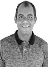 Foto de CLEUCIR BARBOSA ALVES
