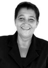 Foto de MARIA SOCORRO VIEIRA MARTINS