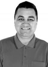Foto de MARIO HELITO DE SOUZA MACIEL