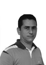 Foto de GILBERTO MENDONCA BARBOZA