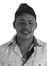 Foto de ANTONIO CARLOS BARBOSA DE SOUZA