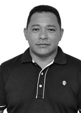 Foto de JOSE RICARDO MONTEIRO BARROS