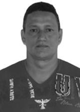 Foto de ANTONIO JORGE FIDELQUINO DOS SANTOS