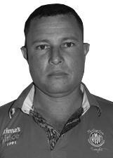 Foto de FRANCISCO GONÇALVES DE SALES