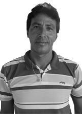 Foto de COSME CAPISTANO DA SILVA