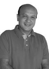 Foto de ADAUTIVO FERREIRA DA SILVA
