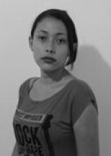 Foto de LARISSA QUEIROZ DE OLIVEIRA