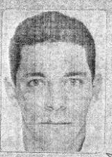 Foto de ANTONIO JOSÉ DO NASCIMENTO BARBOSA