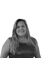 Foto de NARA ALENCAR FARIAS