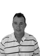 Foto de MANOEL BENEDITO BRAGA DA SILVA