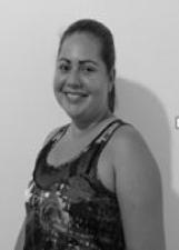 Foto de VALERIA MESQUITA AZEVEDO