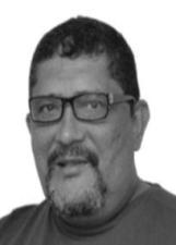 Foto de LEONAN MONTEIRO NOBRE
