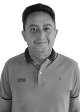 Foto de ROMILDO RODRIGUES DA SILVA