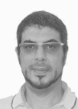 Foto de KLEBER AUGUSTO BECHARA DE OLIVEIRA