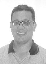 Foto de ANDRESON CASSIANO BATISTA DA SILVA