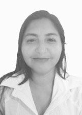 Foto de ANGELINA DIAS TEIXEIRA