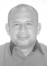 Foto de JONILSON CARDOSO DOS SANTOS