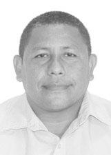 Foto de LAZARO NASCIMENTO GOMES