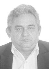 Foto de PEDRO GOUVEIA TORRES
