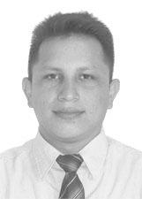 Foto de RAIMUNDO DE SOUZA ANICACIO