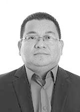 Foto de RAIMUNDO GUIMARÃES PACHECO