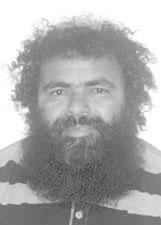Foto de ROSIVALDO SOUSA DOS SANTOS