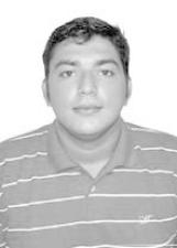 Foto de ARTHUR LISBOA DA SILVA