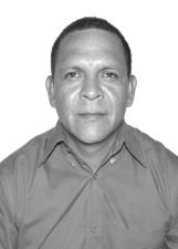 Foto de GEANCARLOS CORREA FERREIRA