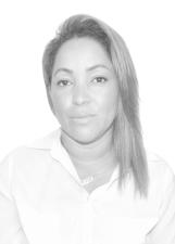 Foto de MARIA DE JESUS CORDEIRO DE SENA