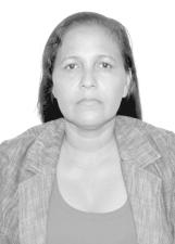 Foto de MARIA DO SOCORRO CARVALHO GUIMARÃES