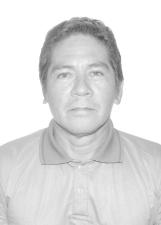 Foto de Sildo Andrade Cavalvante