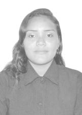 Foto de SOILA GLADIS VASQUES RUIZ