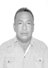 Foto de FRANK TORRES GOMES