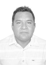 Foto de RITHERE CARDENES DE CARVALHO