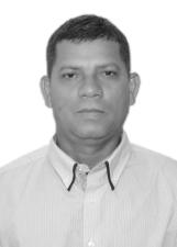 Foto de FRANCISCO AUGUSTO CAMETÁ