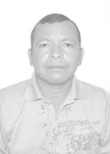 Foto de ARISTOFANE PAES DE ARAÚJO