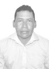Foto de SEBASTIÃO DE OLIVEIRA FILHO